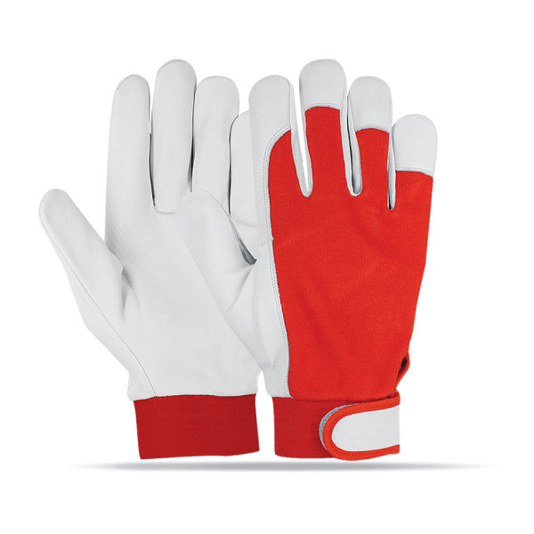 Batting Gloves