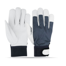 Batting Gloves