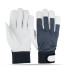 Batting Gloves
