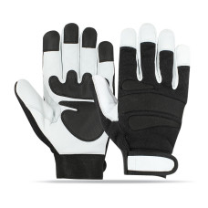 Batting Gloves