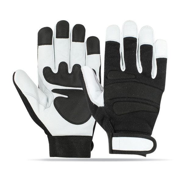 Batting Gloves