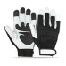 Batting Gloves
