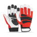 Batting Gloves
