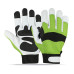 Batting Gloves