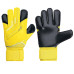 Goal Keeper Gloves Goal Keeper Gloves