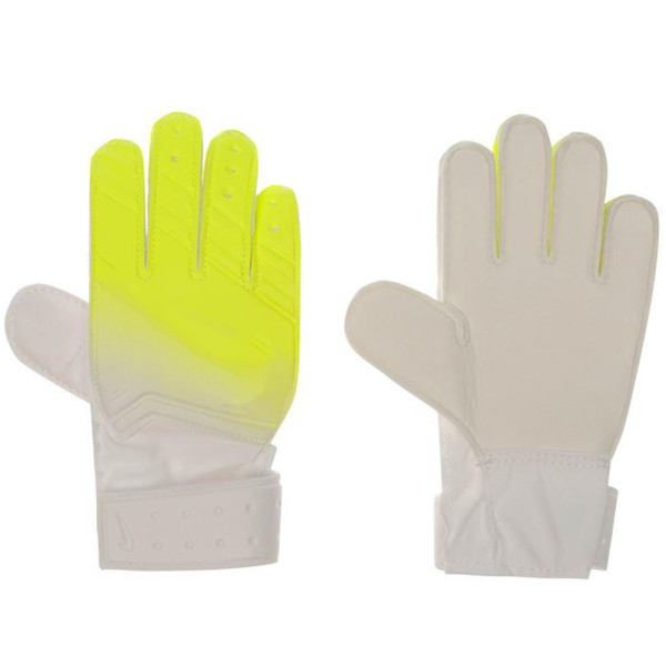 Goal Keeper Gloves Goal Keeper Gloves