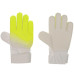 Goal Keeper Gloves Goal Keeper Gloves