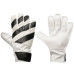 Goal Keeper Gloves Goal Keeper Gloves