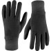 Golf Gloves