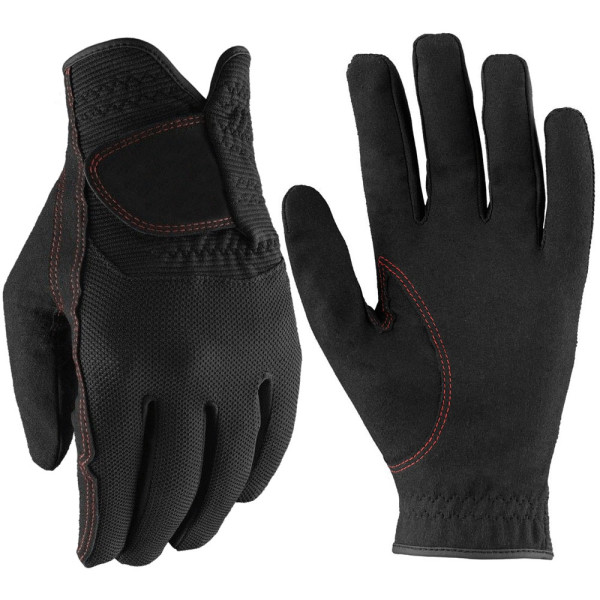 Golf Gloves Golf Gloves