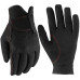 Golf Gloves Golf Gloves