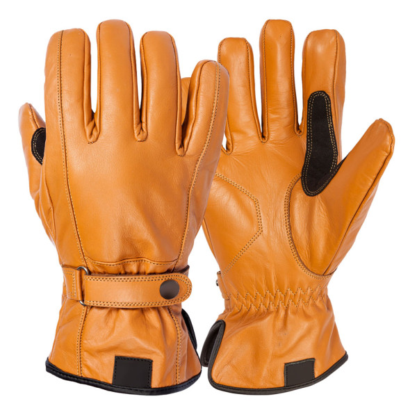 Moterbike Gloves Moterbike Gloves