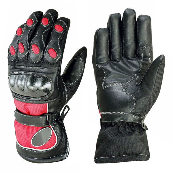 Moterbike Gloves Moterbike Gloves