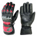 Moterbike Gloves Moterbike Gloves