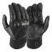 Moterbike Gloves