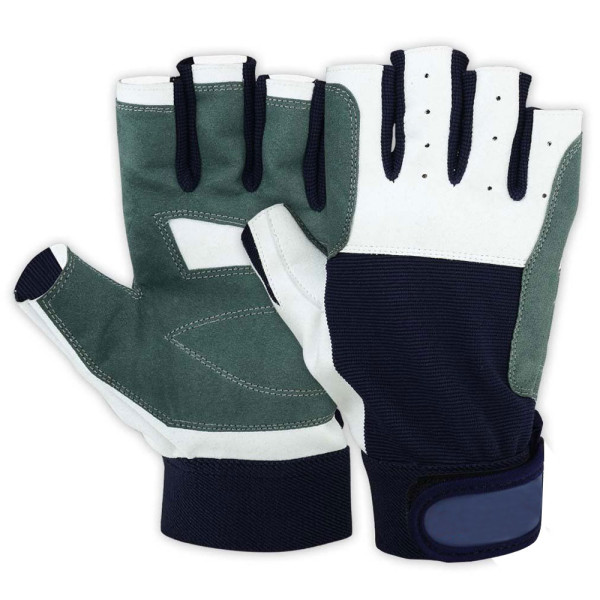 Sailing Glove Sailing Glove