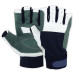 Sailing Glove Sailing Glove