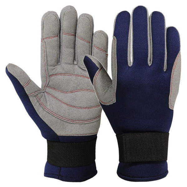 Sailing Glove Sailing Glove