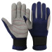 Sailing Glove Sailing Glove
