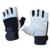 Weight Lifting Gloves Weight Lifting Gloves