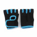Weight Lifting Gloves