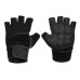 Weight Lifting Gloves Weight Lifting Gloves