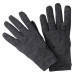 Winter Gloves Winter Gloves