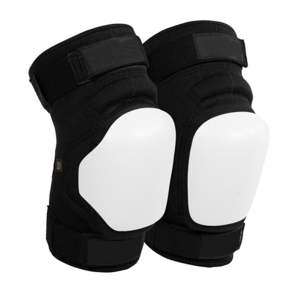 Elbow Pads Elbow Pads