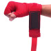 Hand Wraps