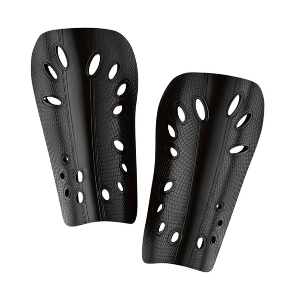 Shin Guard Shin Guard