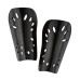 Shin Guard Shin Guard