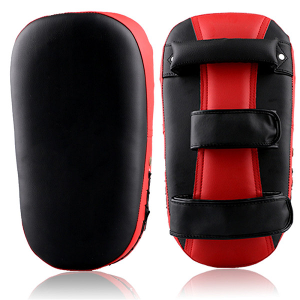 Thai Pads Thai Pads