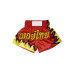 Thai Shorts Thai Shorts