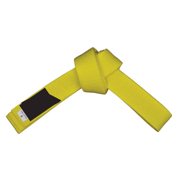 Belts Belts