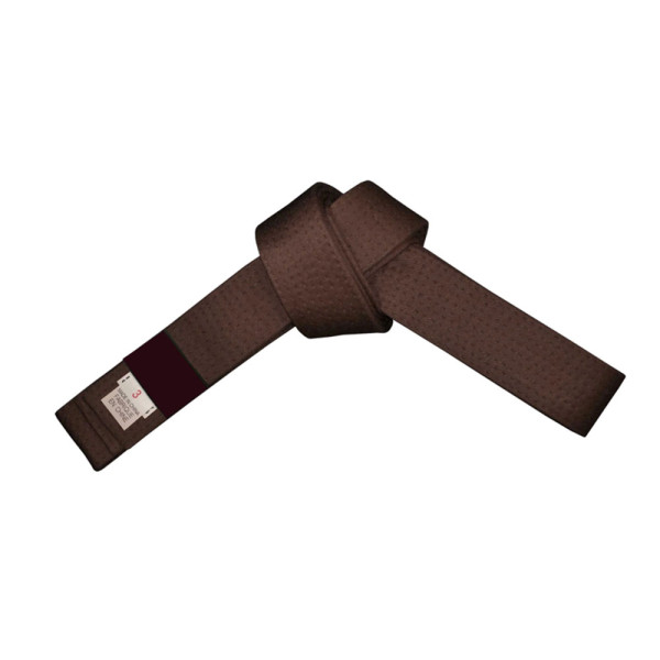 Belts Belts