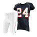 American Uniforms