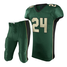 American Uniforms