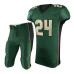 American Uniforms