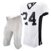 American Uniforms