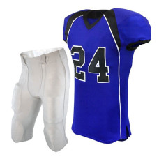 American Uniforms
