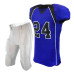 American Uniforms