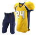 American Uniforms