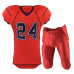 American Uniforms