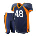 American Uniforms