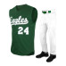 Baseball Uniform Baseball Uniform