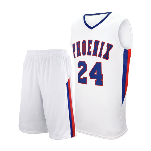 Basketball Uniforms Basketball Uniforms