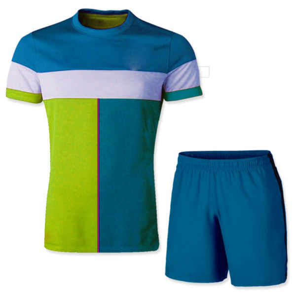 Football Player Uniforms Football Player Uniforms