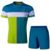 Football Player Uniforms Football Player Uniforms