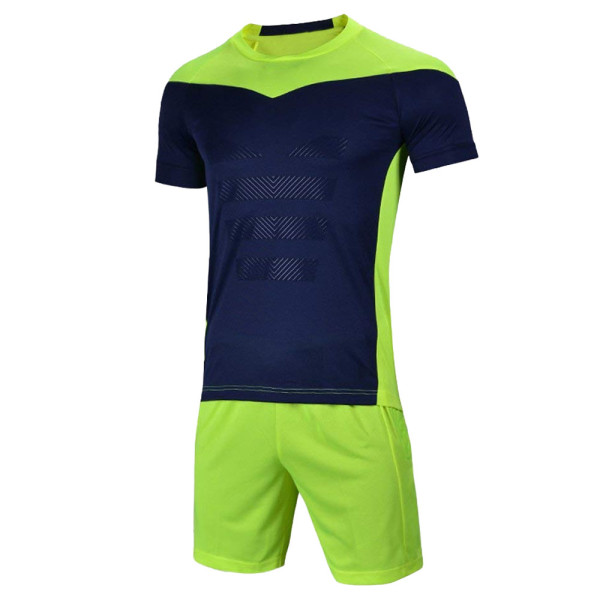Goal Keeper Uniform Goal Keeper Uniform