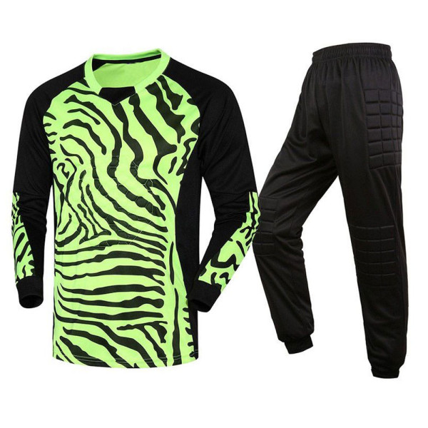 Goal Keeper Uniforms Goal Keeper Uniforms